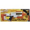 Nerf Ultra Dorado pistole