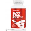 NUTREND VO2 BOOST 60 tabliet