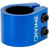 Divine Double blue Objímka