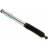 BILSTEIN Tlumič pérování BILSTEIN - B8 5125 33-186542