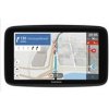 TOMTOM GO PROFESSIONAL 6