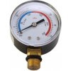 Manometer - náhradný diel