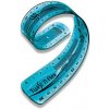 NEZAŘAZENÉ Maped Twist`n Flex - ohebné pravítko - 30 cm