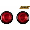 MOOSE UTILITY DIVISION Zadné svetlá CAN-AM Outlander/ Renegade 500/ 650/ 800/ 1000, Commander, Maverick, 710001645