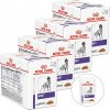 Royal Canin Adult VHN Neutered 48 x 100 g