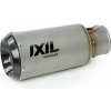 Kompletný nerezový systém IXIL RB Yamaha XSR 700, 16-20 (RM11,RM12)