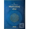 Motivačný diár 2022 - 12…