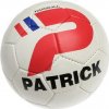 Hádzanárska lopta Patrick