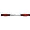 MORAKNIV Classic WoodSplitter Stainless Steel