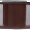 ORION BROWN Kastrol smalt Lem 1,6 l 113362