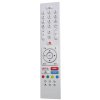 Finlux RC43135P originálny diaľkový ovládač 32FWC5760