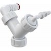 AlcaPlast P149Z