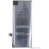 Apple iPhone SE 2020 Batéria