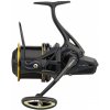Robinson Navijak Strongman QD 807