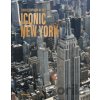 Iconic New York - Christopher Bliss