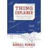Thing Explainer