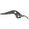 Grivel Mont Blanc Grivel X MONSTER SHOVEL blade