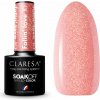 Claresa Gél lak Fallin’ Love 10 5 g