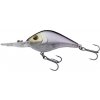 Berkley Wobler Dredger Wagasaki - 7 cm 21 g