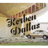 Korben Dallas - Banská Bystrica (CD)