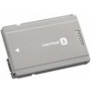 InfoLithium batéria (A), 3.6V/2,8Wh/1220mAh NP-FA70