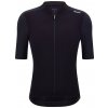 Dres SANTINI Redux Black XL