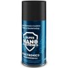 Nanoprotech Electric Spray 150 ml