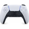 SON Sony DualSense V2 Čierna, Biela Bluetooth/USB Gamepad Analógový/digitálny Android, MAC, PC, PlayStation 5, iOS