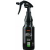 ADBL Ceramic Sealant 500 ml