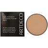 Artdeco High Definition Compact Powder Refill 10 g odstin Neutral 3 Soft Cream