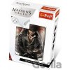 Assassin's Creed - Trefl