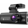 NAVITEL R99 4K, Kamera do auta 4K UHD