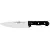 Kuchársky nôž Zwilling Twin Chef 20 cm, 34911-201