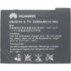 Batéria Huawei HB4G1H Li-Ion original - 3250mAh