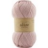 Alize Wooltime 161 Pletacia priadza