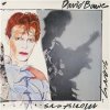 BOWIE DAVID: SCARY MONSTERS (AND SUPER CREE LP