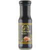 Asia Time Teriyaki omáčka 150 ml