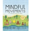 Mindful Movements (Thich Nhat Hanh)()