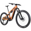 Celoodpružený elektrobicykel Lapierre Overvolt AM 8.7 29