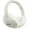 Barts Monique Earmuffs Klapky na uši Oyster