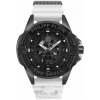 HODINKY Philipp Plein PWAAA2624 The #kull