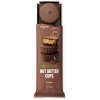 Vilgain Nut Butter Cups Bio kávovo-orieškové maslo 39 g