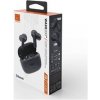 JBL VIBE 200 TWS Black