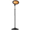 SOLIGHT IR03
