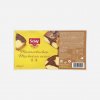 Schär Marmokuchen bezlepkový 250 g