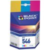 Black Point Canon CL-546 - kompatibilný