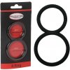 Malesation 8 Ring