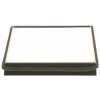 Filter vnútorného priestoru BOSCH 1 987 432 021