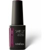 Kinetics Gél lak Shield #507 Sangria Talks 15 ml