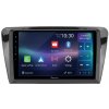 Pioneer 2DIN autorádio SPH-PF97BT, Škoda Octavia III